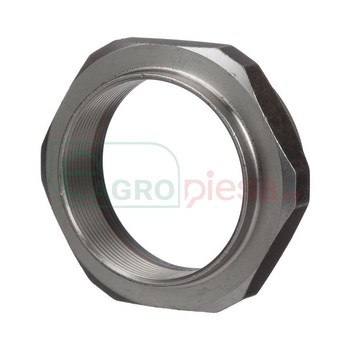 PIULITA - CNH Industrial [5172206]