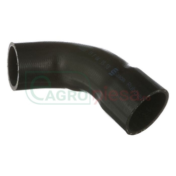 HOSE - CNH Industrial [5174509]