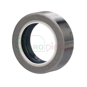 Simering 42x62x21,5 - CNH Industrial [5177709]