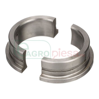 Bucsa 49x70x23,5 - CNH Industrial [5177939]