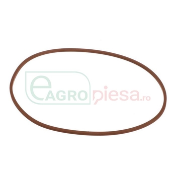 GARNITURA PISTON - CNH Industrial [5181734]