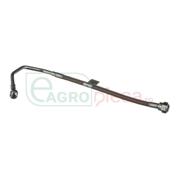 FLEXIBLEHOSE - CNH Industrial [5183775]