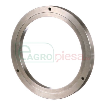 Piston (inel presiune) - CNH Industrial [5190528]