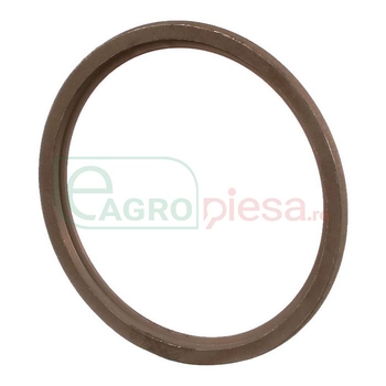 SUPORT - CNH Industrial [5191304]