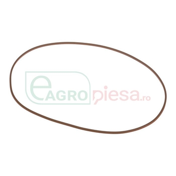 GARNITURA - CNH Industrial [5191498]