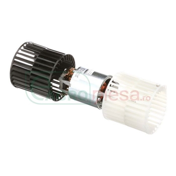 Ventilator electric - CNH Industrial [5192103]