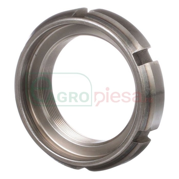 PIULITA - CNH Industrial [5193860]