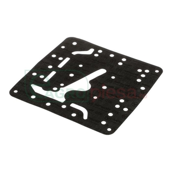 GARNITURA - CNH Industrial [5194959]