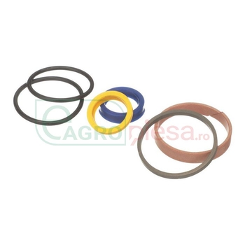 KIT GARNITURI - CNH Industrial [5199826]