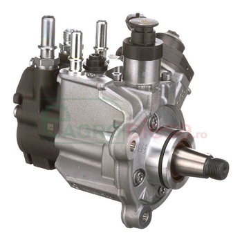 Pompa injectie combustibil - CNH Industrial [5801470100]