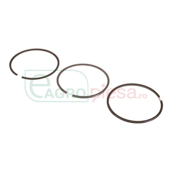 PISTONRING - CNH Industrial [5801519683]