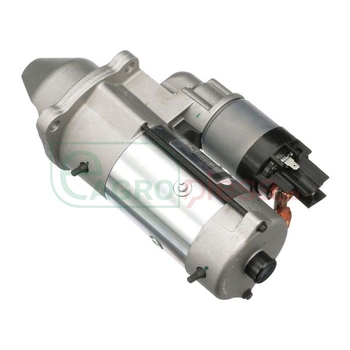 STARTERMOTOR - CNH Industrial [5801577138]