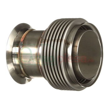 HOSE - CNH Industrial [5801638430]