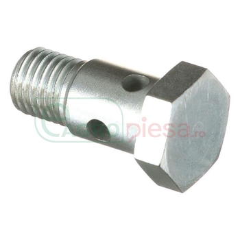 UNION - CNH Industrial [5801723611]