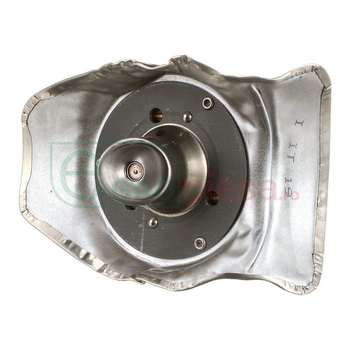 EXHAUSTFLUIDTANK - CNH Industrial [5801730656]