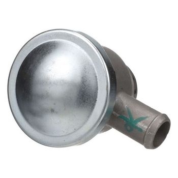 Filtru aerisire capac culbutori - CNH Industrial [5802104260]