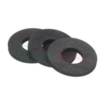 Saiba - cauciuc - CNH Industrial [720060]