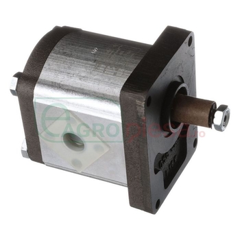 Pompa hidraulica - CNH Industrial [73328633]