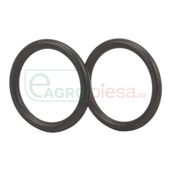 O-RING - CNH Industrial [75286022]