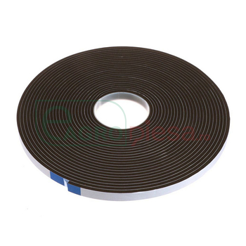 GARNITURA ETANSARE - CNH Industrial [80400987]