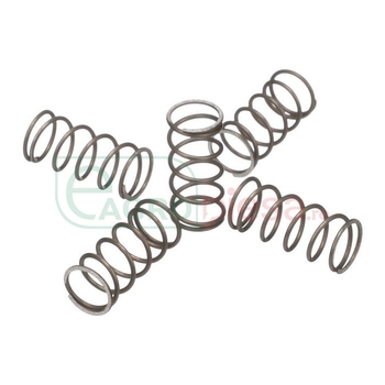 Arc - compresie - CNH Industrial [80552931]