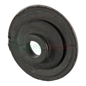 Burduf cauciuc maneta frana mana - CNH Industrial [81816721]