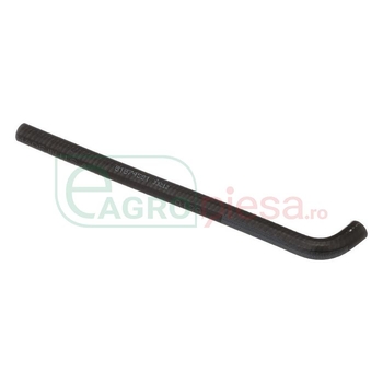 FURTUN - CNH Industrial [81874591]