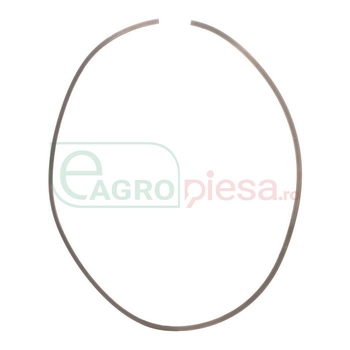 Arc 162,58mm - CNH Industrial [81878948]