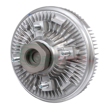 Viscocuplaj ventilator motor tractor - CNH Industrial [82000845]
