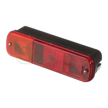 LAMPA - CNH Industrial [82007635]