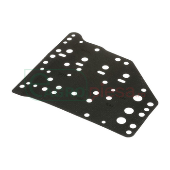 GARNITURA - CNH Industrial [82012862]