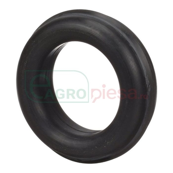 ELEMENT ETASARE - CNH Industrial [82851844]