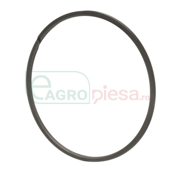 SEGMENTI ETANSARE - CNH Industrial [83911795]