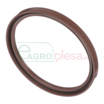 SIMERING PALIER - CNH Industrial [83955247]