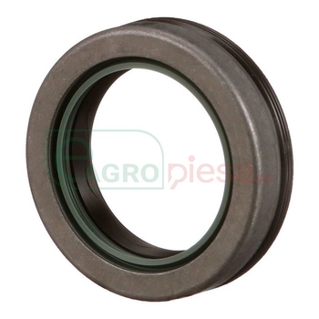 GARNITURA - CNH Industrial [83959483]