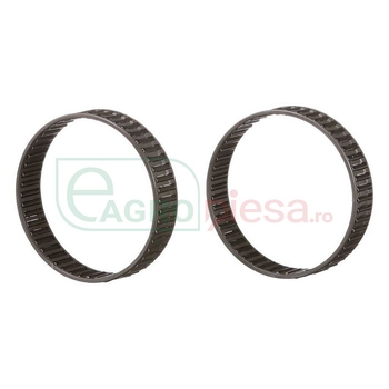 RULMENT - CNH Industrial [84071622]