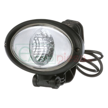 KIT PROIECTOR SUPLIM. - CNH Industrial [84145807]