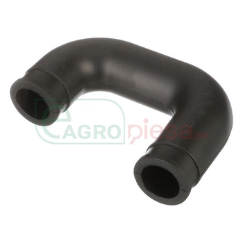 FURTUN HIDRAULIC - CNH Industrial [84168449]