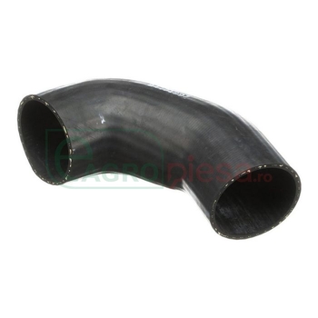 FURTUN - CNH Industrial [84171997]