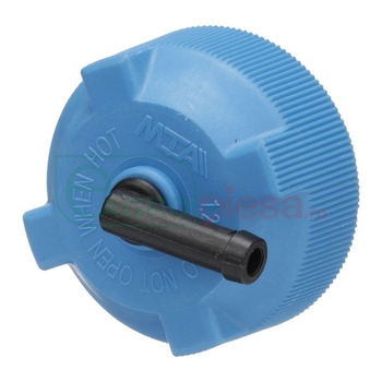 BUSON - CNH Industrial [84172565]