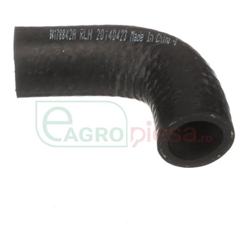 FURTUN RADIATOR - CNH Industrial [84178842]