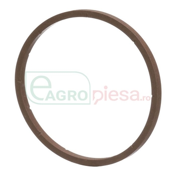 INEL UNGERE - CNH Industrial [84205621]