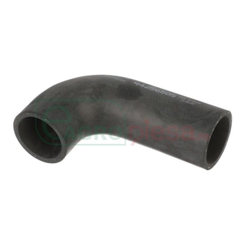 FURTUN RADIATOR - CNH Industrial [84256505]