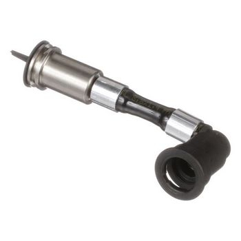 Furtun - 86mm, alimentare filtru uree AdBlue 84367903 - CNH Industrial [84263625]