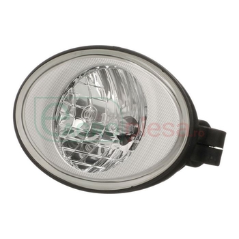 PROIECTOR - CNH Industrial [84279202]