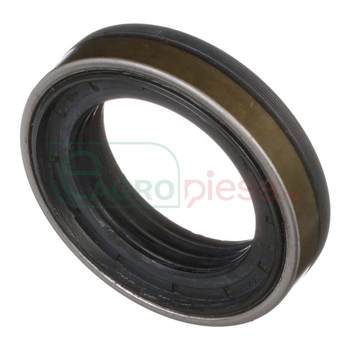 SIMERING - CNH Industrial [84295344]