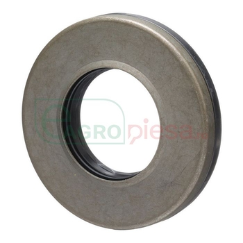 SIMERING - CNH Industrial [84317371]