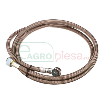 FURTUN - CNH Industrial [84323684]