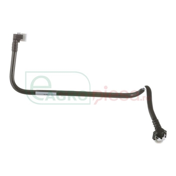 TUB COMBUSTIBIL - CNH Industrial [84325908]