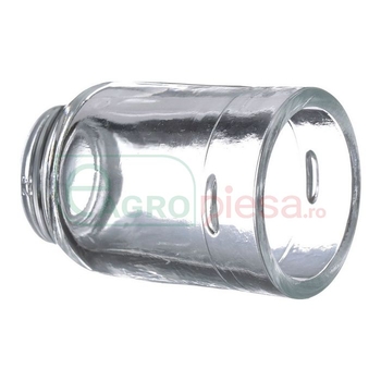 Pahar filtru - CNH Industrial [84328600]